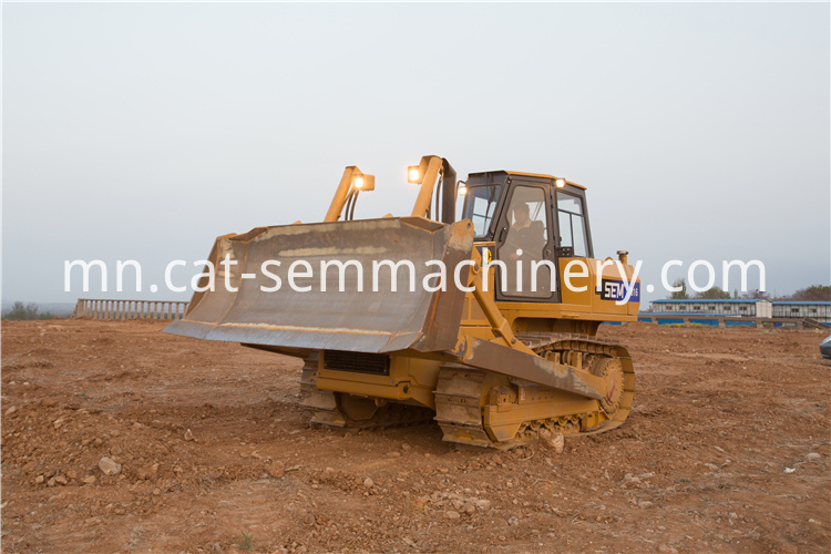 9e79584d690646c086fd078c909868dd 9e79584d690646c086fd078c909868dd
